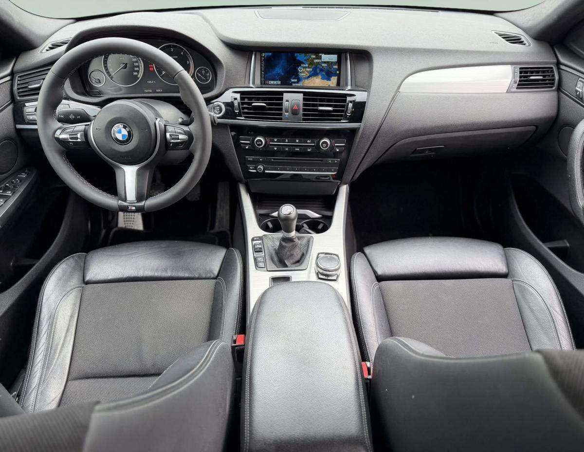 bmw-x4-2016-diesel-1995cc
