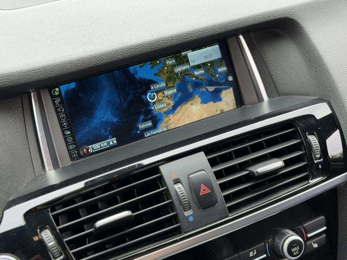 bmw-x4-2016-diesel-1995cc