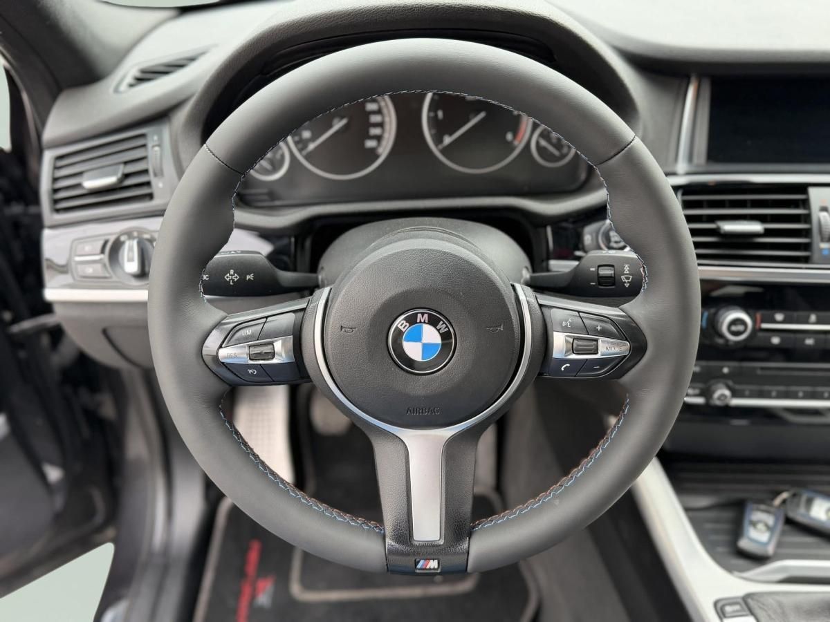 bmw-x4-2016-diesel-1995cc