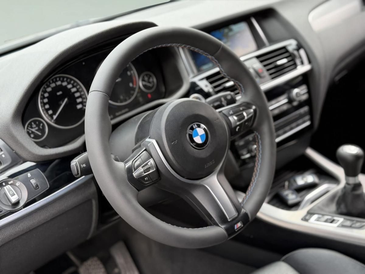 bmw-x4-2016-diesel-1995cc