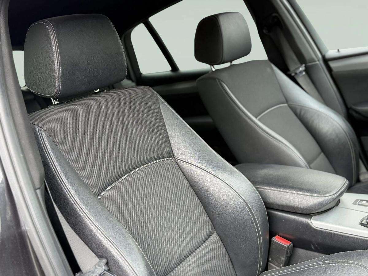 bmw-x4-2016-diesel-1995cc