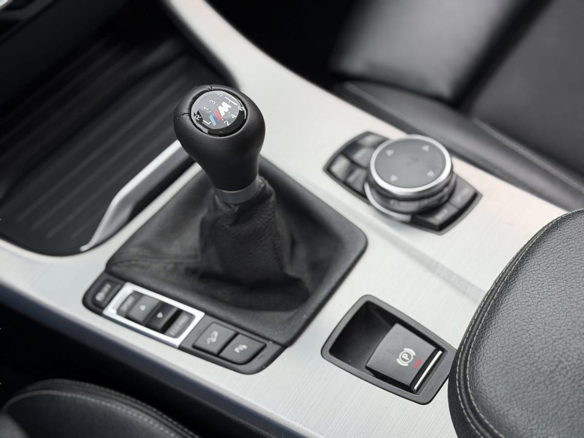 bmw-x4-2016-diesel-1995cc