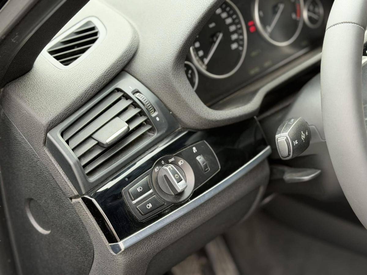 bmw-x4-2016-diesel-1995cc