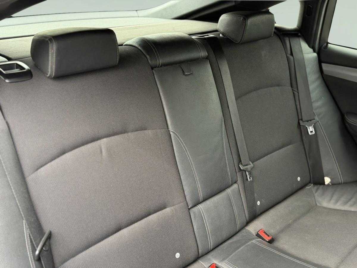 bmw-x4-2016-diesel-1995cc