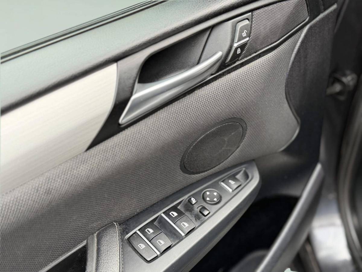 bmw-x4-2016-diesel-1995cc