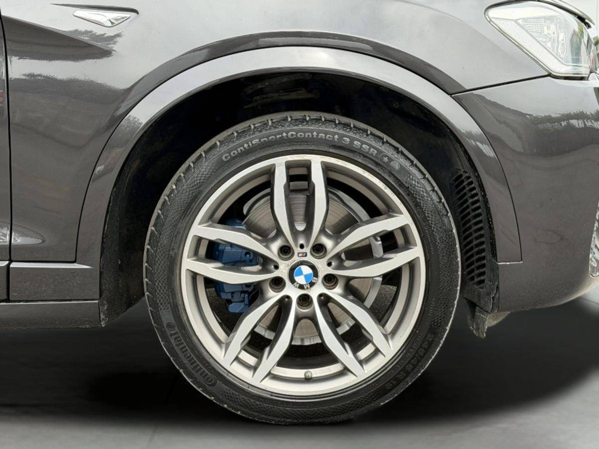 bmw-x4-2016-diesel-1995cc