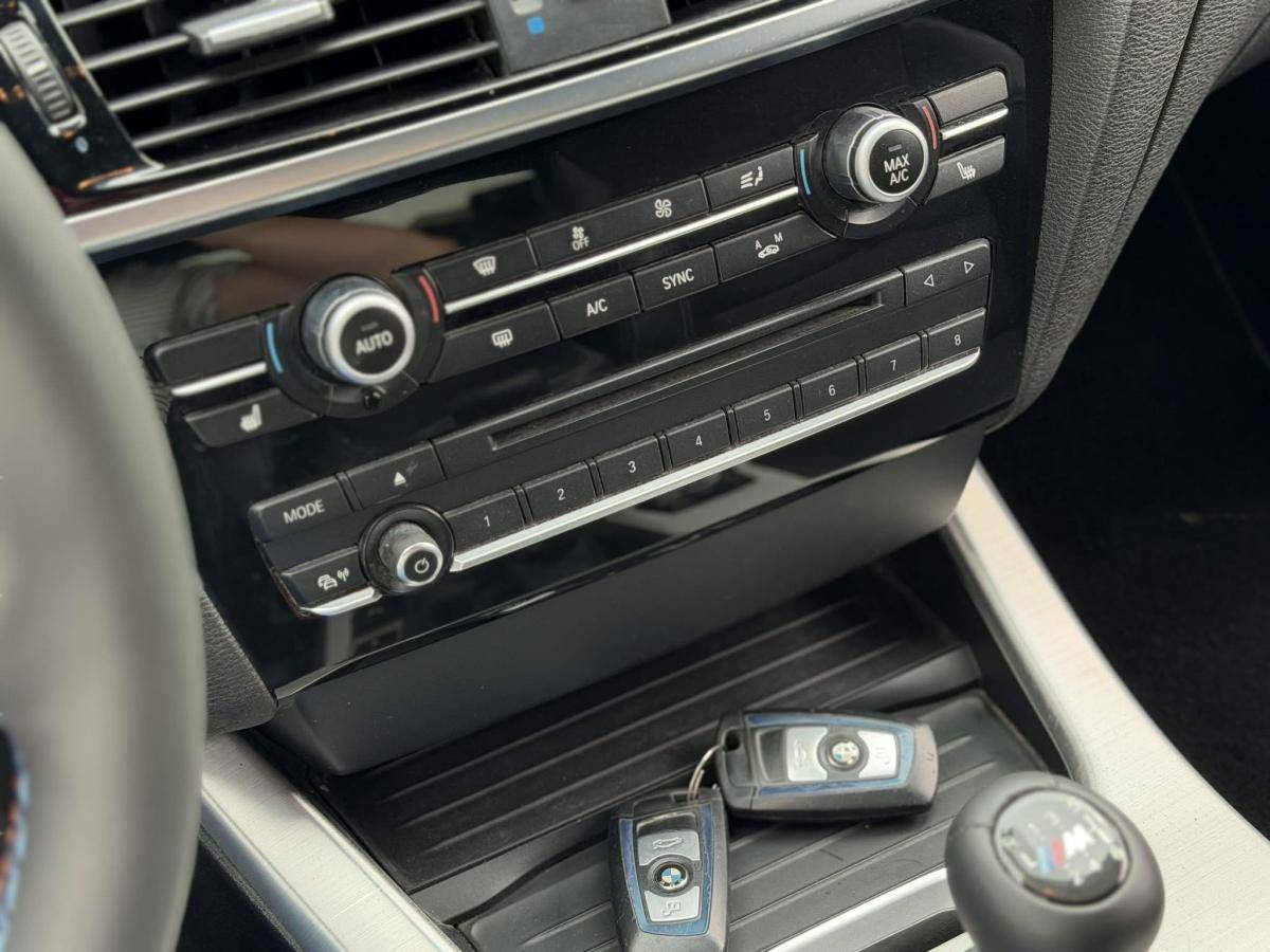 bmw-x4-2016-diesel-1995cc