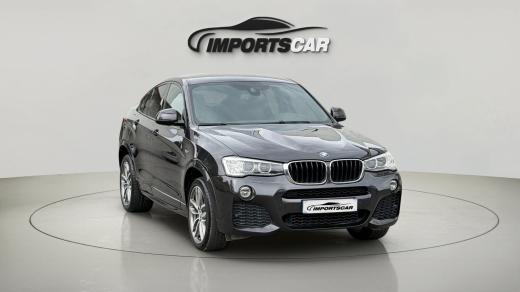 bmw-x4-2016-diesel-1995cc