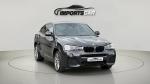 bmw-x4-2016-diesel-1995cc