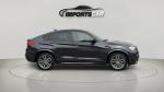 bmw-x4-2016-diesel-1995cc