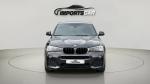 bmw-x4-2016-diesel-1995cc