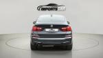 bmw-x4-2016-diesel-1995cc
