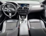 bmw-x4-2016-diesel-1995cc