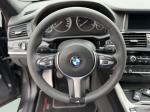 bmw-x4-2016-diesel-1995cc