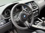 bmw-x4-2016-diesel-1995cc