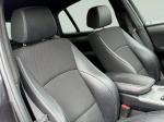 bmw-x4-2016-diesel-1995cc
