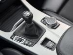 bmw-x4-2016-diesel-1995cc