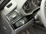 bmw-x4-2016-diesel-1995cc