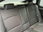 bmw-x4-2016-diesel-1995cc