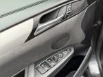 bmw-x4-2016-diesel-1995cc