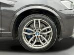 bmw-x4-2016-diesel-1995cc