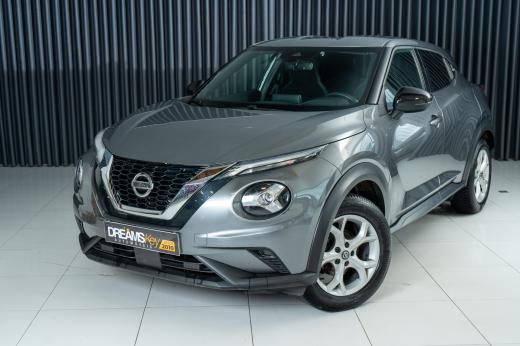 nissan-juke-2022-gasolina-999cc