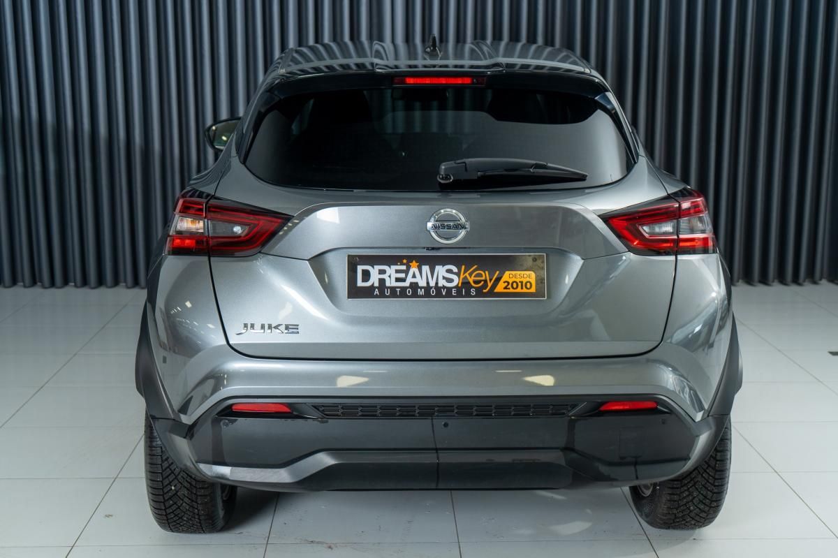 nissan-juke-2022-gasolina-999cc
