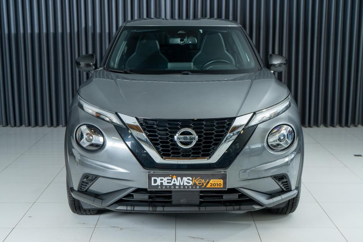 nissan-juke-2022-gasolina-999cc