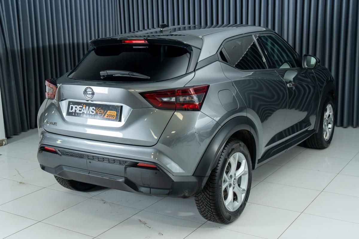 nissan-juke-2022-gasolina-999cc
