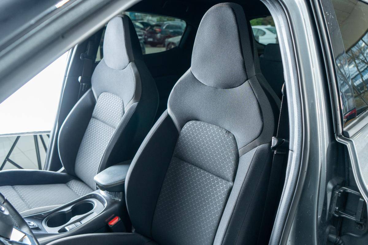 nissan-juke-2022-gasolina-999cc