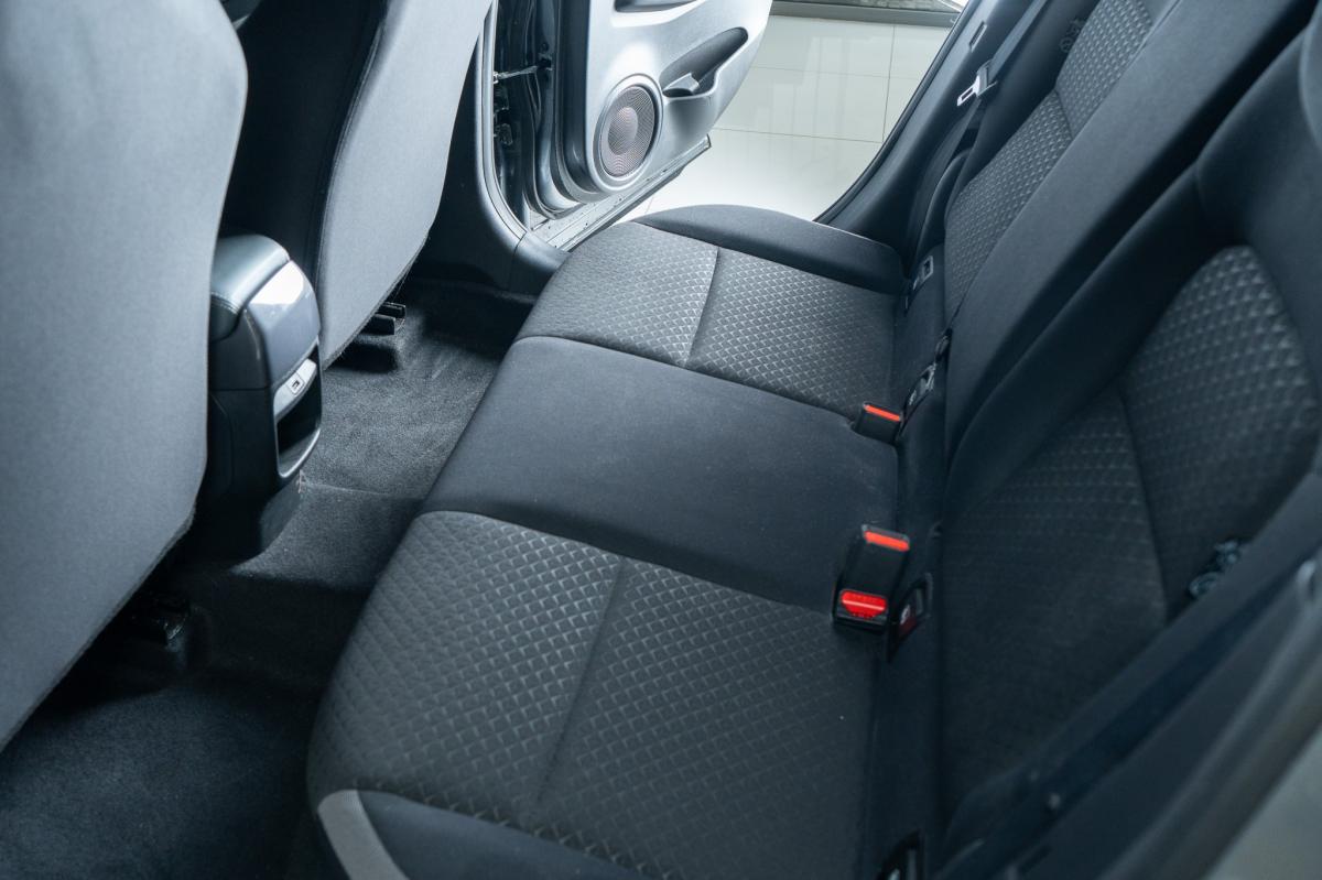 nissan-juke-2022-gasolina-999cc