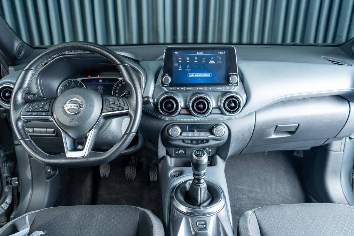 nissan-juke-2022-gasolina-999cc