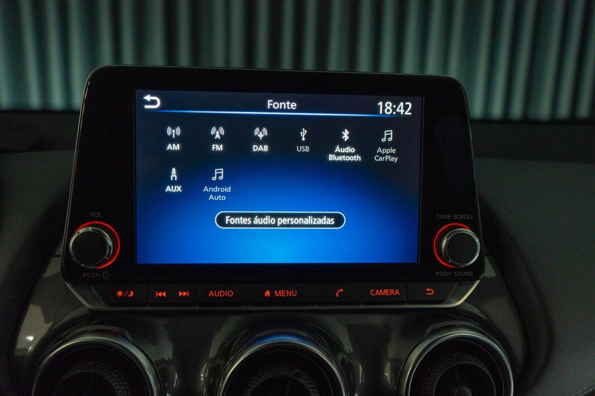 nissan-juke-2022-gasolina-999cc