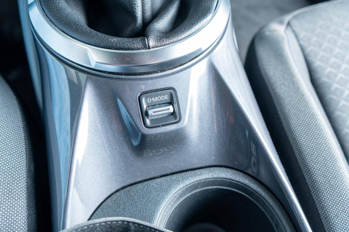 nissan-juke-2022-gasolina-999cc
