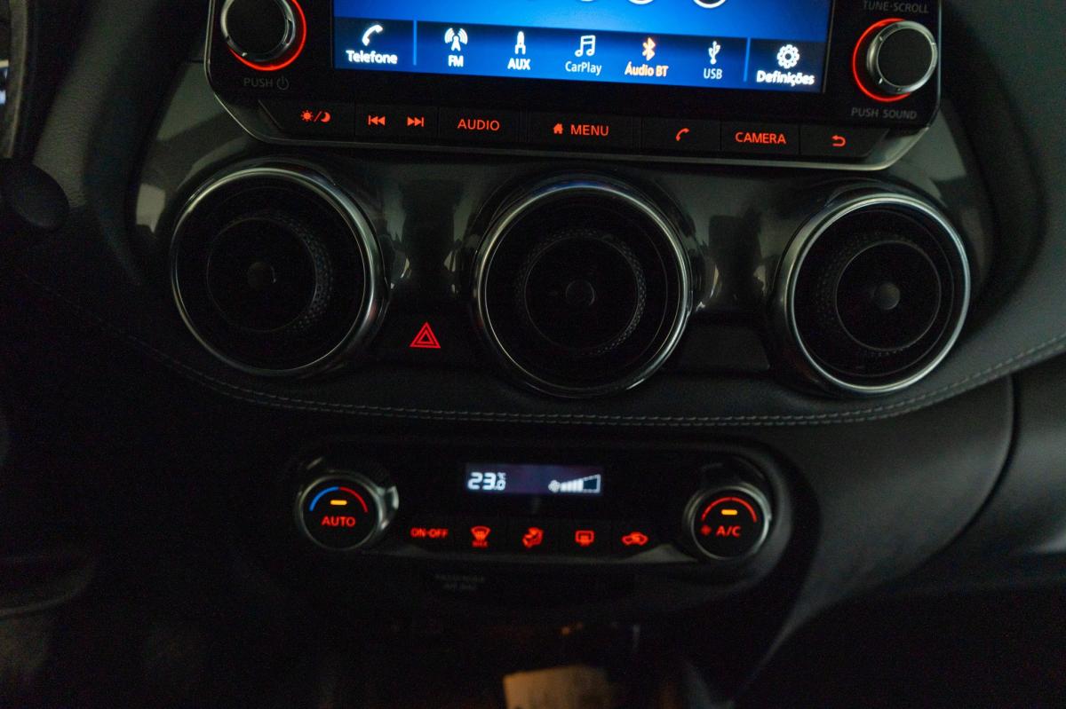 nissan-juke-2022-gasolina-999cc