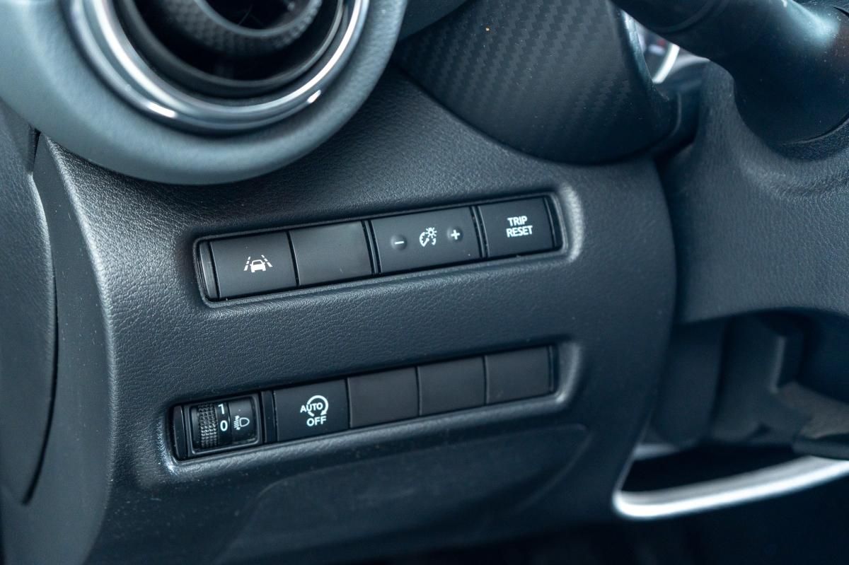 nissan-juke-2022-gasolina-999cc