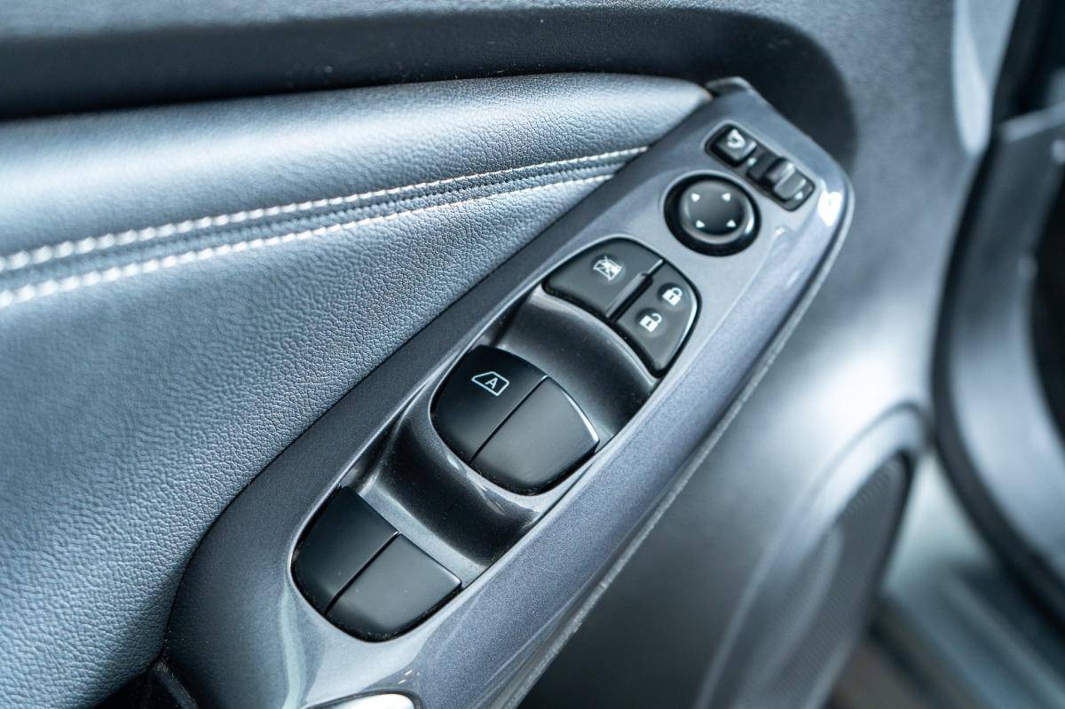 nissan-juke-2022-gasolina-999cc