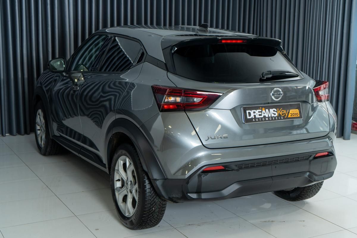nissan-juke-2022-gasolina-999cc