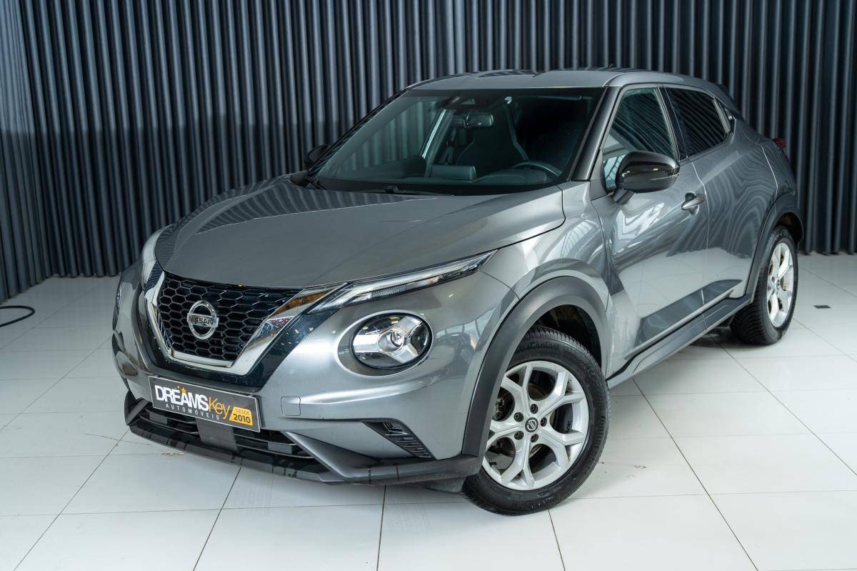 nissan-juke-2022-gasolina-999cc