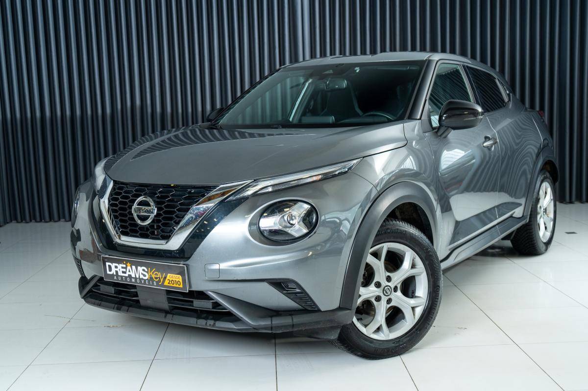 nissan-juke-2022-gasolina-999cc