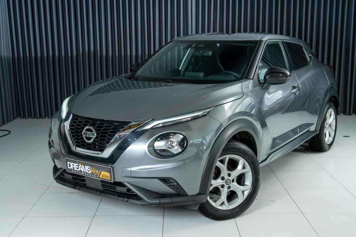 nissan-juke-2022-gasolina-999cc