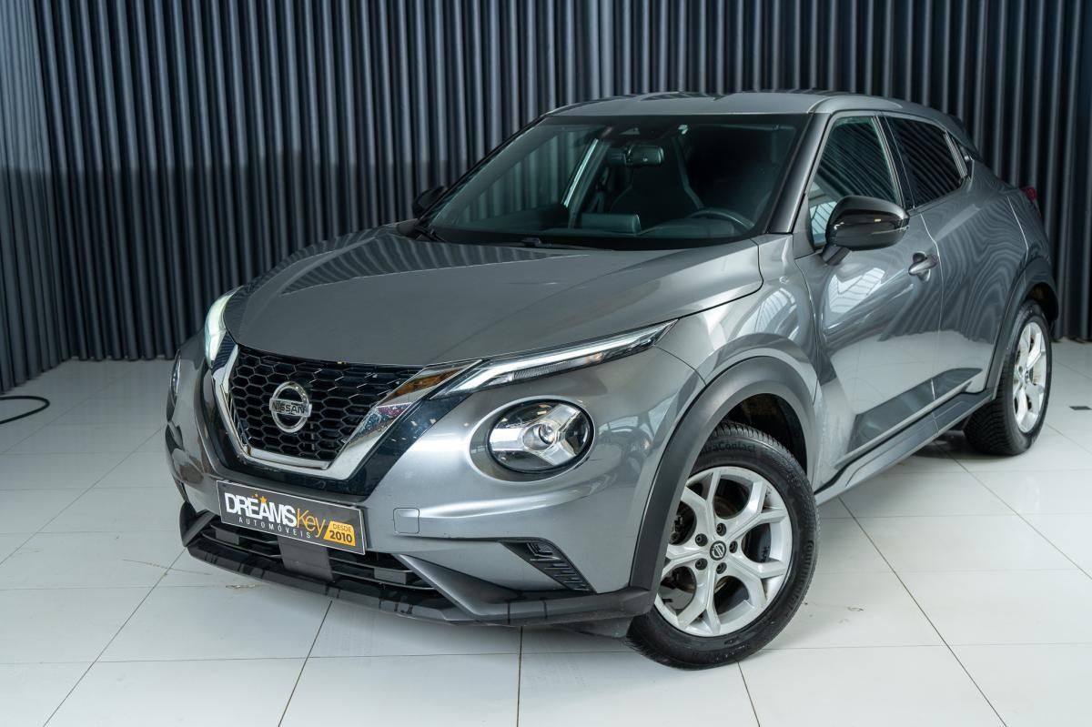 nissan-juke-2022-gasolina-999cc
