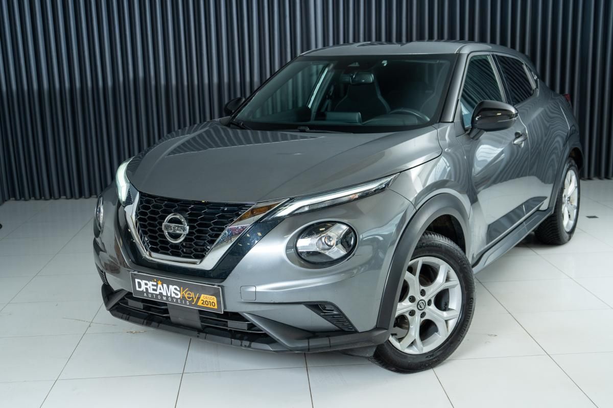 nissan-juke-2022-gasolina-999cc