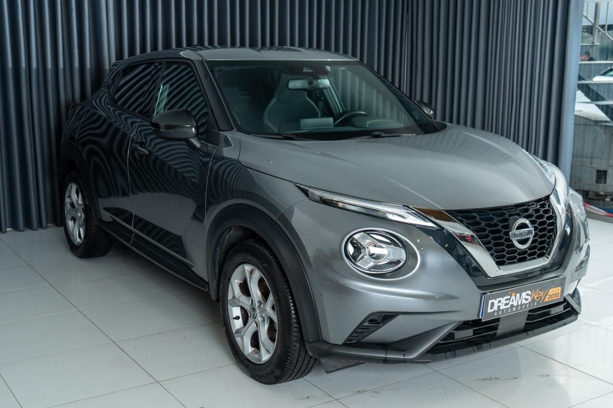 nissan-juke-2022-gasolina-999cc