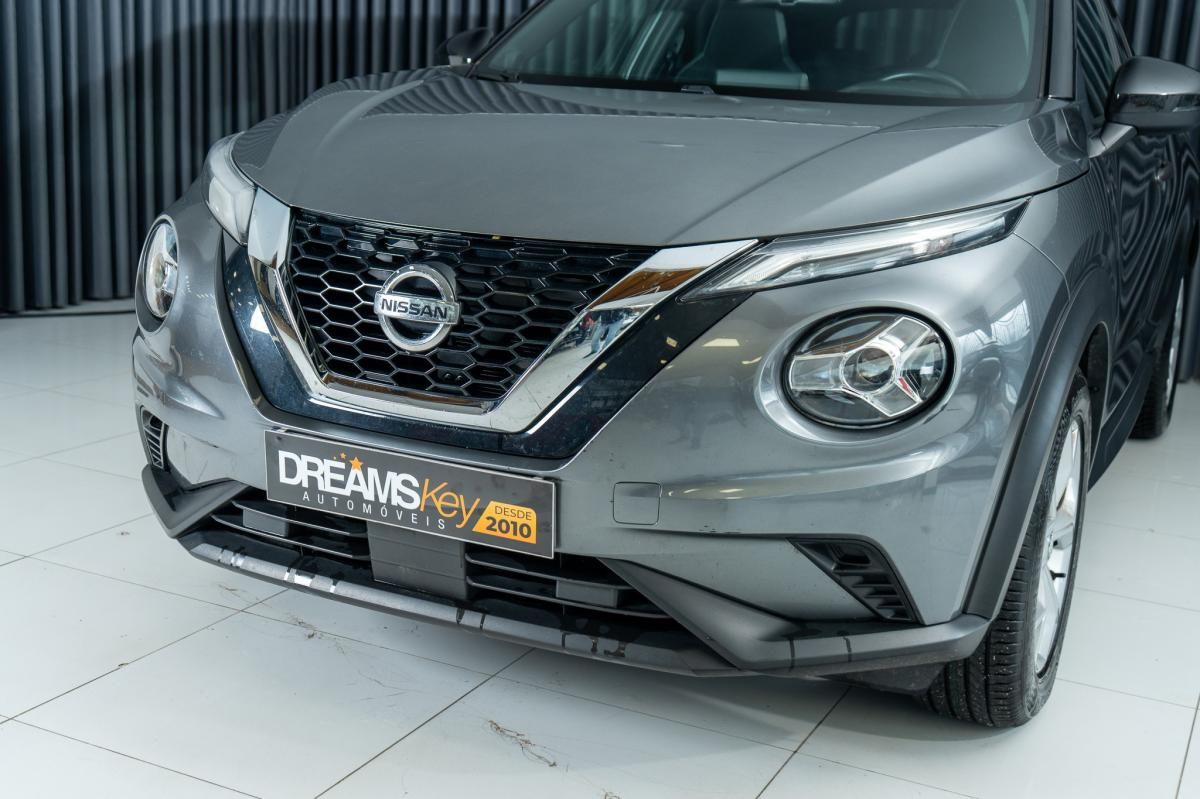 nissan-juke-2022-gasolina-999cc