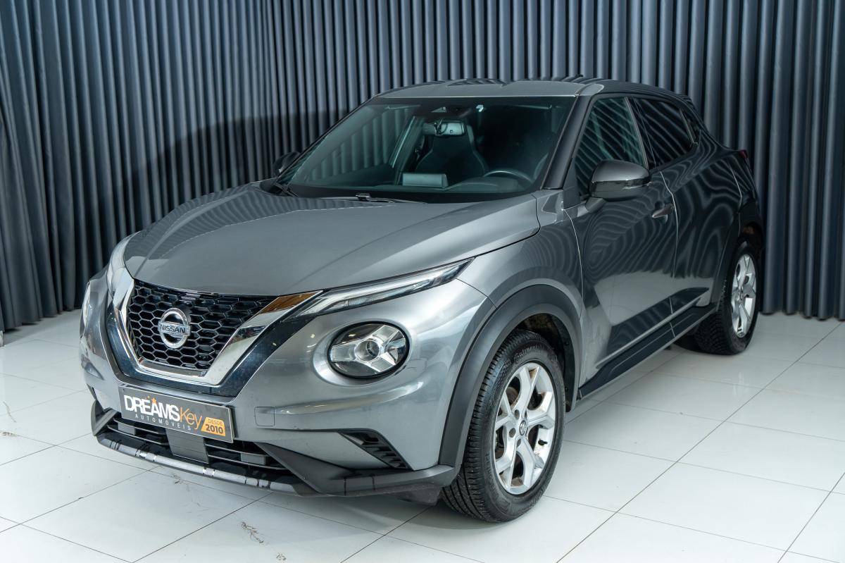 nissan-juke-2022-gasolina-999cc