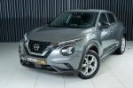 nissan-juke-2022-gasolina-999cc