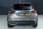 nissan-juke-2022-gasolina-999cc