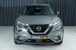 nissan-juke-2022-gasolina-999cc