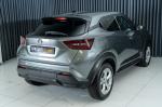 nissan-juke-2022-gasolina-999cc